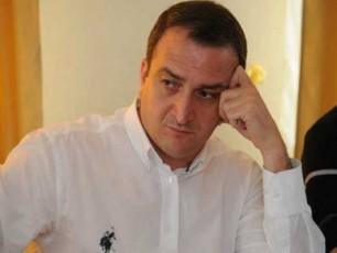 monetaruli-politikis-gamkacreba-dagvianebulia-Tumca-alternativa-ar-aqvs