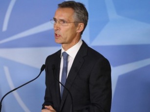 arsebiTi-pakeTis-implementacia-daexmareba-saqarTvelos-moemzados-nato-s-wevrobisTvis