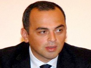 levan-varSalomiZe-petre-poroSenkos-mrCevlad-dainiSna