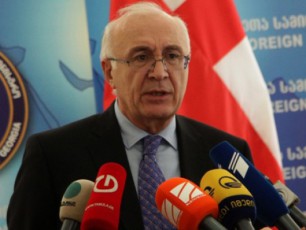 mec-vadastureb-rom-Cven-gavmijnavT-savaWro-ekonomikur-urTierTobebsa-da-politikur-sakiTxebs