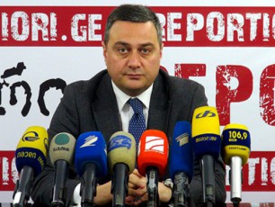 kodori-rom-bardeboda-irakli-alasania-elCi-iyo-gaero-Si