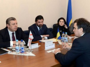 ivnisSi-baTumi-saqarTvelo-ukrainis-mTavrobaTaSorisi-komisiis-sxdomas-umaspinZlebs