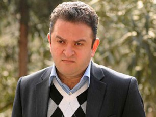 ar-mimaCnia-rom-Human-Rights-Watch-s-ufro-meti-informacia-aqvs-Cems-samSobloze-vidre---me