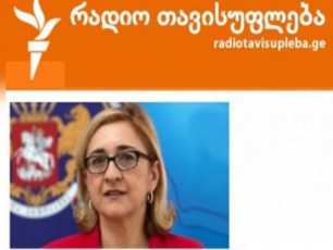 Tavisuflebis-qarTuli-samsaxuris-ganmartebiT-interviuSi-daiwera-is-rac-ministrma-Tqva