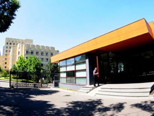 prokuraturaSi-samarTalwarmoebis-procesSi-Cadenili-danaSaulis-gamoZiebis-departamenti-iqmneba