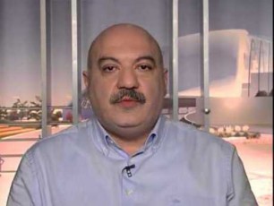 deputati-Tamaz-avdaliani-gardaicvala