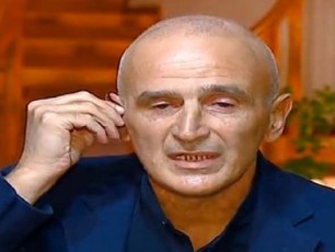 vazagaSvilis-mkvleloba-maT-dagegmes-vinc-patarkaciSvils-Jvanias-irina-enuqiZes-mouswrafa-sicocxle