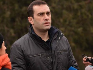 janyaraSvilis-Cxenkelebis-winaaRmdeg-axal-filmebs-davelodoT