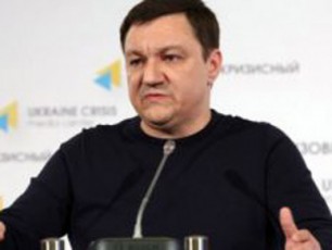 boevikebi-qalaq-uglegorskSi-damatebiTi-Zalebis-mobilizebas-axdenen