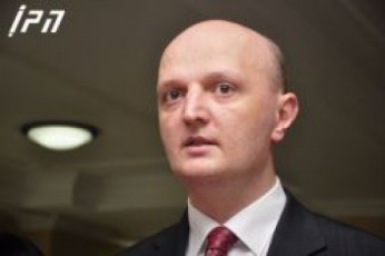 kote-kublaSvili---prezidents-uzenaesi-sasamarTlos-Tavmjdomaris-kandidaturis-dasaxelebasTan-dakavSirebiT-vadebi-SezRuduli-ar-aqvs