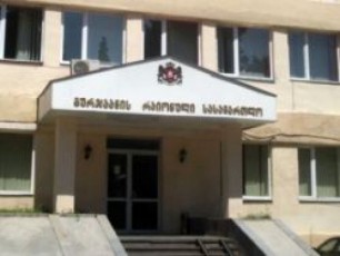 gurjaanis-sasamarTlo-patimris-gaparvaze-pasuxismgeblobas-ar-iRebs