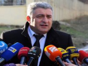 irakli-fircxalavas-advokati-prokuraturis-versiebis-uzustobaze-saubrobs
