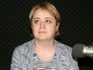 dRes-mTavaria-ra-gzavnilebiT-Camodis-lukaSenko-saqarTveloSi