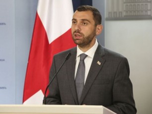 giorgi-abaSiSvili-konrad-adenaueris-fondis-warmomadgenels-Sexvda