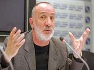 goga-xaindrava-biZina-ivaniSvilis-proeqtis-91-is-reJisori-ar-iqneba