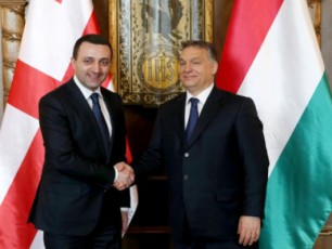 saqarTvelos-premier-ministri-ungrel-kolegas-Sexvda