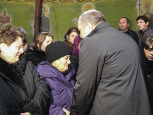 saqarTvelos-prezidenti-giorgi-beruaSvilis-dakrZalvas-daeswro