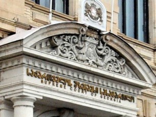 wkeplaZem-Wanturiam-da-xidaSelma-uzenaesi-sasamarTlos-Tavmjdomaris-kandidatobaze-uari-Tqves