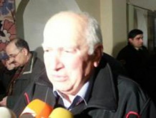 levan-samxaraulma-Tqva-rom-Jvanias-cxedris-eqspertizamde-merabiSvilma-yvelaferi-icoda