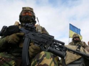ukrainaSi-iZulebiT-gadaadgilebul-pirTa-ricxvma-milions-miaRwia