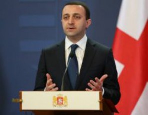 Cveni-amocanaa-rigis-samitze-warmatebis-magaliTi-viyoT