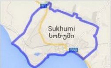 Google-Maps-ma-dasaxeleba-suxumi-soxumiT-Secvala