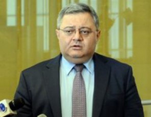daviT-usufaSvili---verasdros-aRmovCndebiT-evropaSi-Tu-ar-davasrulebT-mavne-tradicias-roca-yoveli-axali-xelisufleba-Senebas-iwyebs-Tavidan