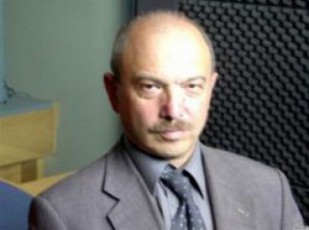 petre-mamraZe---ar-maqvs-safuZveli-Jvanias-gardacvalebasTan-dakavSirebiT-oficialur-an-FBI-is-daskvnaSi-eWvi-Sevitano