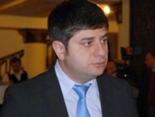 keTili-iyos-ukrainis-prezidentisTvis-braldebuli-mixeil-saakaSvili-mrCevlis-statusSi