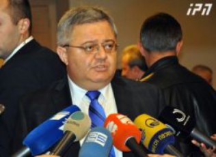 daviT-usufaSvili---Cven-moveswrebiT-imas-rodesac-Cveni-saxelmwifo-gveqneba