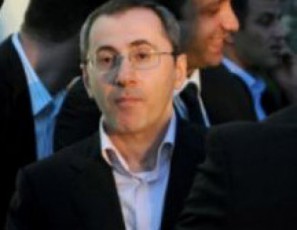 saqarTvelos-prokuraturam-adeiSvilis-eqstradirebaze-oficialuri-uari-miiRo