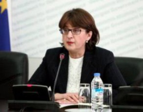 maia-fanjikiZe-zurab-abaSiZis-gancxadebebs-sagangaSo-uwodebs
