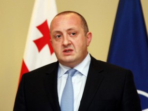 saqarTvelos-prezidenti-azerbaijanis-sagareo-saqmeTa-ministrs-Sexvda