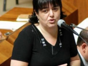 ekonomikuri-krizisidan-gamosasvlelad-qmediTi-nabijebi-unda-gadaidgas
