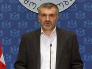 savaluto-fondSi-rom-garbixarT-fulis-sasesxeblad-ufro-didi-msesxebeli-qveyanaSi-gvyavs