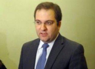agvistos-omis-mebrZol-amiran-cercvaZes-binas-arTmeven-romelsac-avTandil-jorbenaZes-aZleven