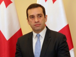 Tavisufali-demokratebi-parlamentSi-riggareSe-sxdomis-Catarebis-iTxoven