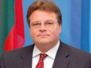 linas-linkeviCiusi----makvirvebs-ruseTis-cinizmis-masStabi