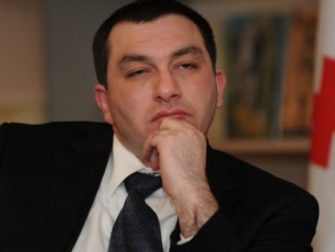 giga-bokeria-giorgi-margvelaSvils-unebisyofo-prezidents-uwodebs