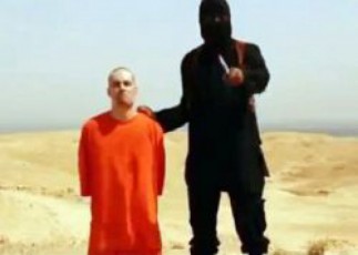jihadi-jonis-saxeliT-cnobili-islamisti-kuveitSi-dabadebuli-britanelia