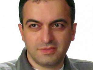 rkinigzis-gaxsna-Cveni-qveynisTvis-damazianebelia-da-mas-aranairi-sargebeli-ar-eqneba