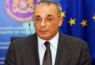 sagareo-uwyebis-informaciiT-arc-erT-doneze-afxazeTis-gavliT-rkinigzis-aRdgenis-sakiTxis-detaluri-ganxilva-ar-yofila
