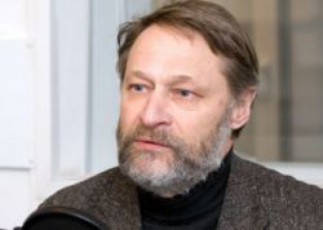 dimitri-oreSkini---moskovis-quCebSi-mxolod-opoziciurad-ganwyobili-adamianebis-ganadgureba-SeiZleba