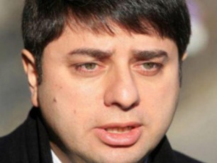 parlamentSi-imis-gamo-movedi-vnaxo-Sou-iqneba-Tu-saqmiani-ganxilva