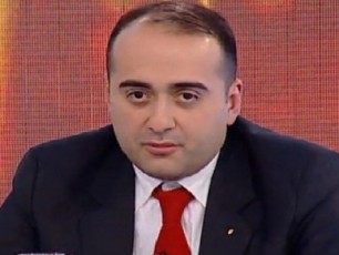 5-milioniani-mogeba-xalxis-gaRatakebidan-miviReT