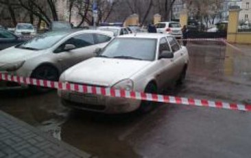 policiam-moskovSi-is-avtomanqanebi-aRmoaCina-saidanac-savaraudod-nemcovs-esroles