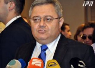 daviT-usufaSvili---biZina-ivaniSvili-politikidan-wavida-Tumca-misi-gavlena-ar-gamqrala