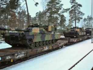 amerikuli-tankebi-latviis-usafrTxoebas-uzrunvelyofen