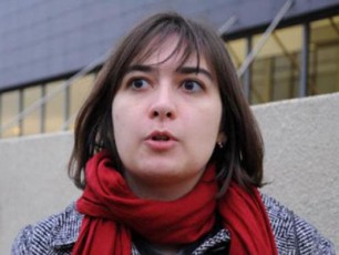 aseTi-Sexedulebebis-adamiani-rogor-SeiZleba-iyos-iusticiis-ministri
