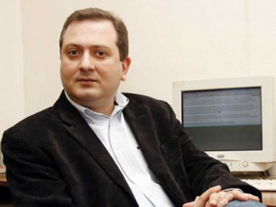 prezidentis-mrCeveli-ukrainis-sagareo-urTierTobaTa-ministris-pirvel-moadgiles-Sexvda